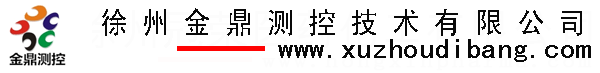 (rn)(bo)W(wng)