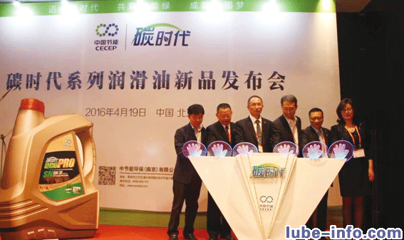 ֮µĹ(ji)ܾGЇ̼rl(f)¡e