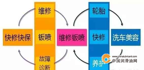 點(diǎn)擊打開原圖 \