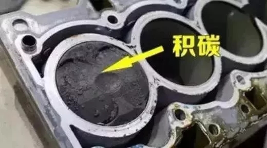 點(diǎn)擊打開原圖 \