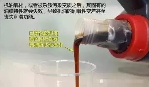 點(diǎn)擊打開原圖 \