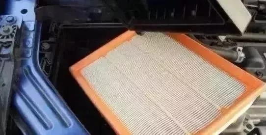 點(diǎn)擊打開原圖 \