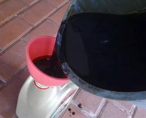 點(diǎn)擊打開(kāi)原圖 \