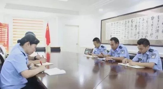 點(diǎn)擊打開原圖 \
