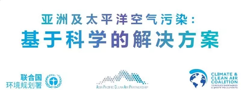 點擊打開原圖 \