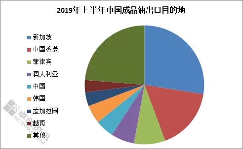 點(diǎn)擊打開(kāi)原圖 \