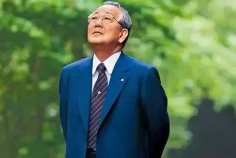 點(diǎn)擊打開原圖 \
