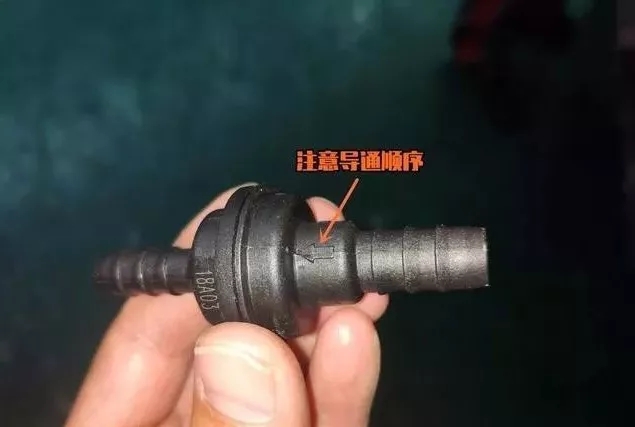 點(diǎn)擊打開(kāi)原圖 \