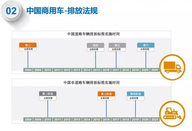 點擊打開原圖 \