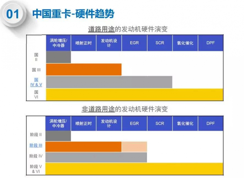 點擊打開原圖 \