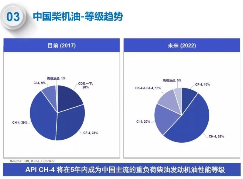 點擊打開原圖 \