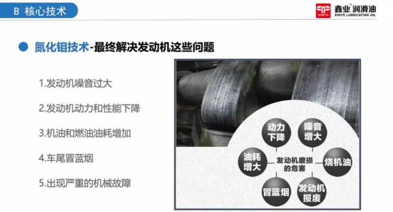 點擊打開原圖 \