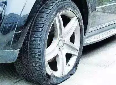 點擊打開原圖 \