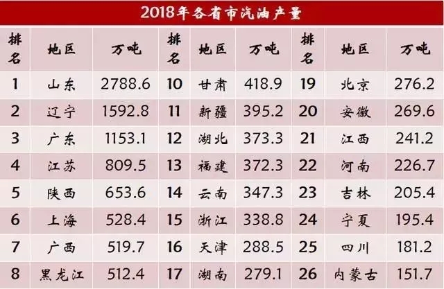 點(diǎn)擊打開原圖 \