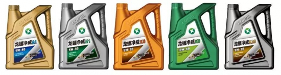 龍?bào)礉櫥? width=