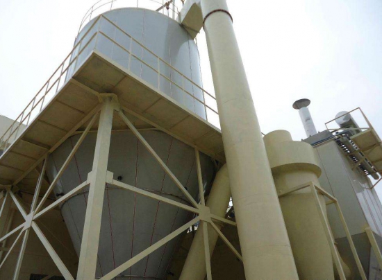 ALPGӹ^I(y)УMļY10|ԪO(sh)(xing)Ŀ