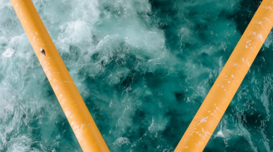 EnQuestͬEquinorُBressay40.81ę(qun)