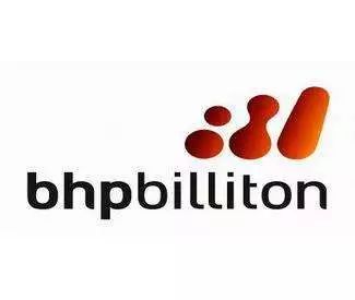 BHP}ك|ԪʯYa(chn)ʯИI(y)D(zhun)ͼ٣