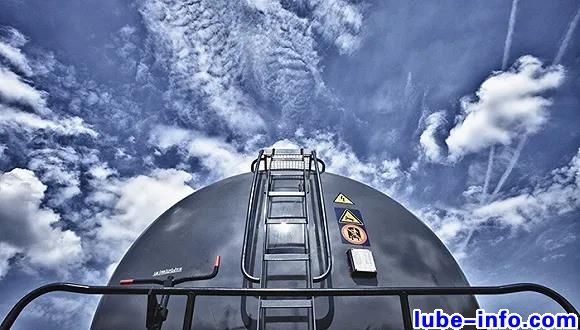 ܿ(j)ɽ|K6ʡ_չƷ(xing)