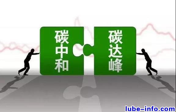 p̼Ŀµ͚ИI(y)D(zhun)·