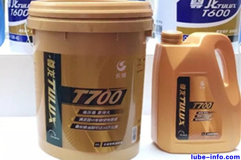 L(zhng)CK-4 10W-30͙C(j)ͫ@ñ＼g(sh)J(rn)