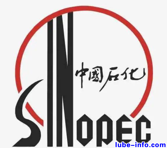 ȫ?q)TOP250(qing)ι21һI(y)ϰ