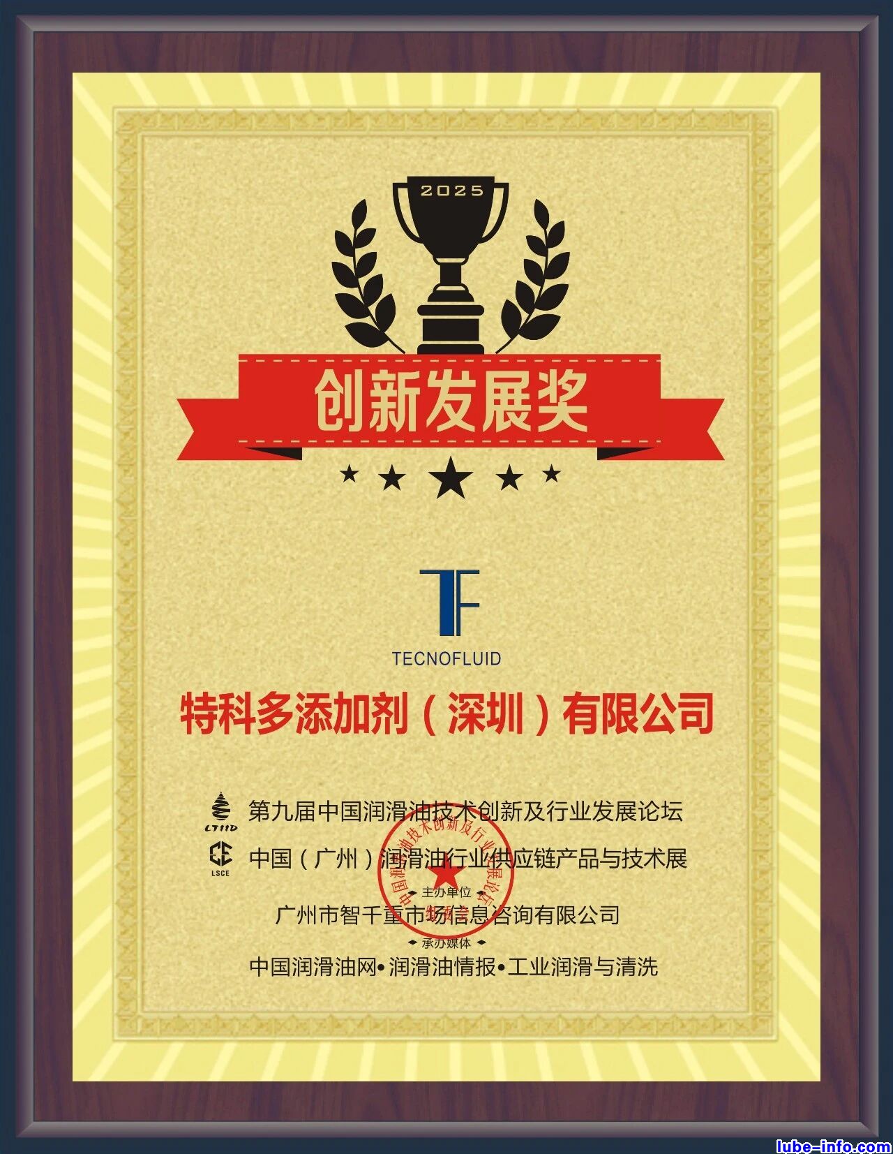 2025ИI(y)(sh)(jing)(xing)?jing)?chung)°l(f)չ(jing)ؿƶӄڣ޹˾